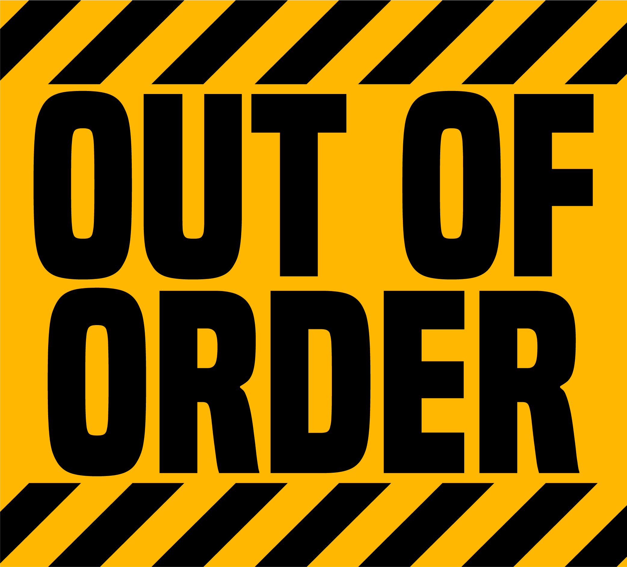 Out of order перевод. Out of order табличка. Sorry out of order. Out of Office табличка. Sorry out of order текстура.