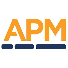 apm logo 002 Central Highlands Regional Council